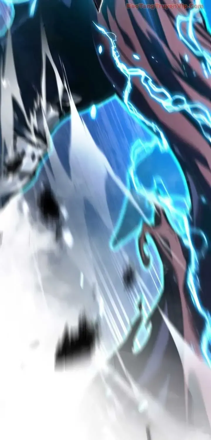 Trọng Sinh Giả Streaming Chap 40 - Next Chap 41