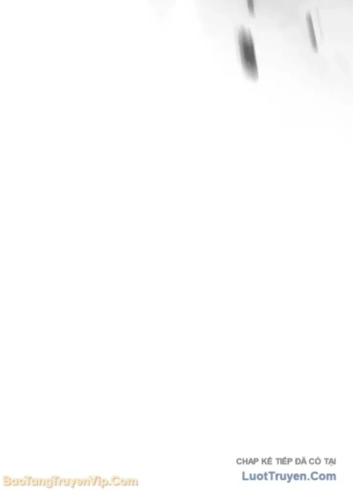 Trọng Sinh Giả Streaming Chap 40 - Next Chap 41