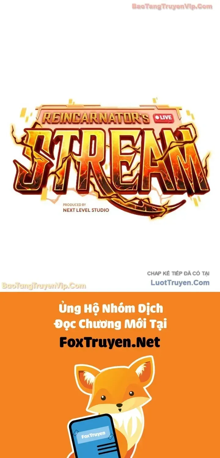 Trọng Sinh Giả Streaming Chap 40 - Next Chap 41