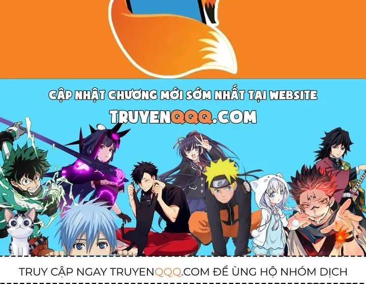 Trọng Sinh Giả Streaming Chap 40 - Next Chap 41