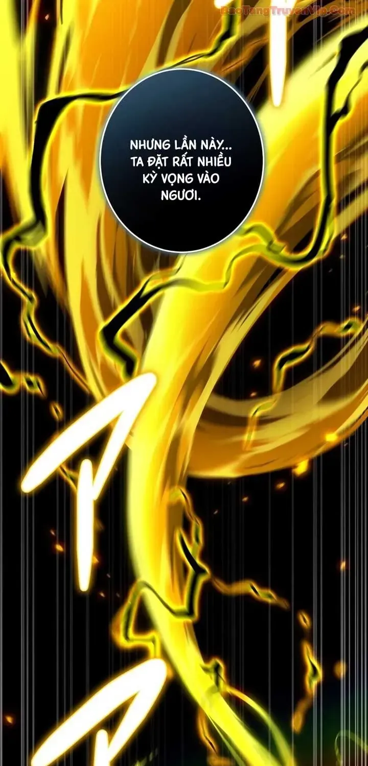 Trọng Sinh Giả Streaming Chap 40 - Next Chap 41