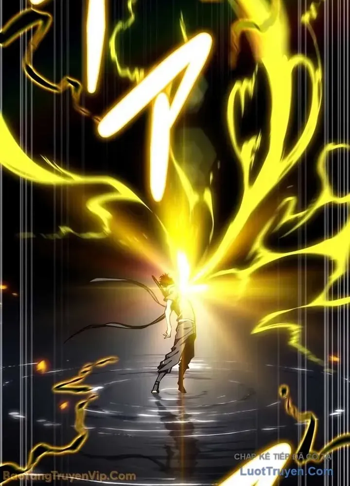 Trọng Sinh Giả Streaming Chap 40 - Next Chap 41