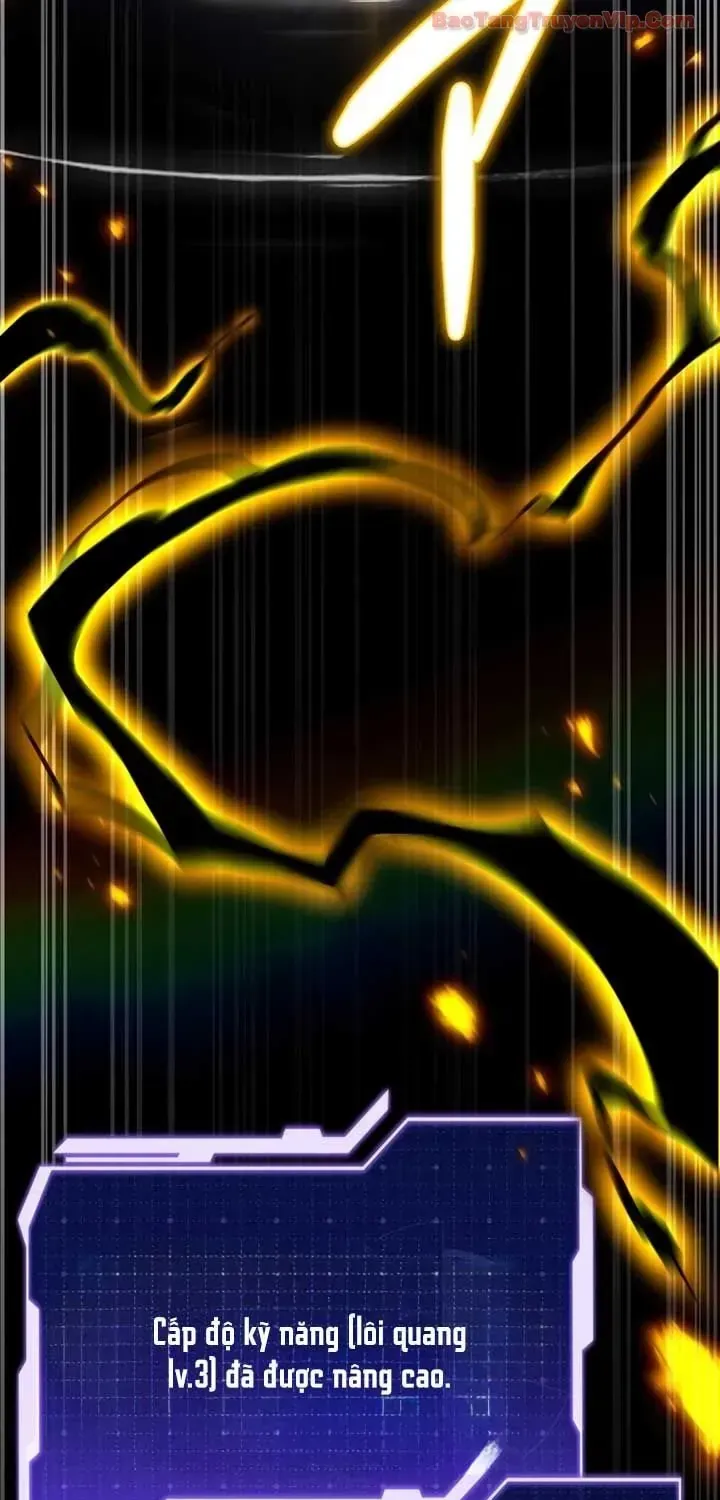 Trọng Sinh Giả Streaming Chap 40 - Next Chap 41