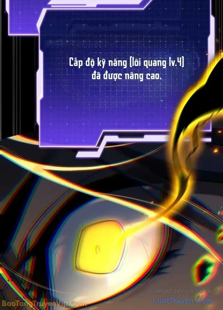 Trọng Sinh Giả Streaming Chap 40 - Next Chap 41