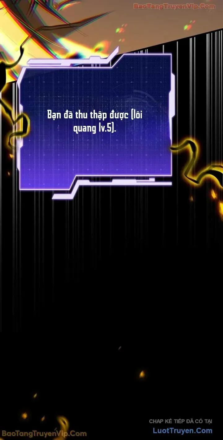 Trọng Sinh Giả Streaming Chap 40 - Next Chap 41