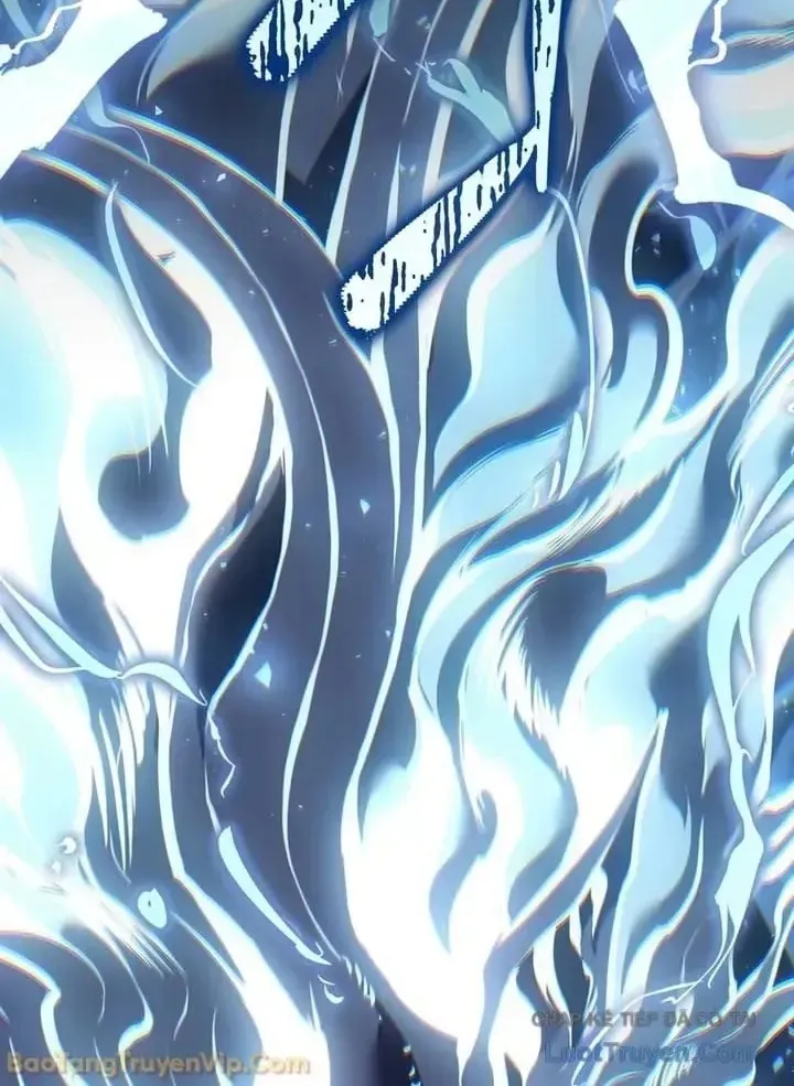 Trọng Sinh Giả Streaming Chap 40 - Next Chap 41