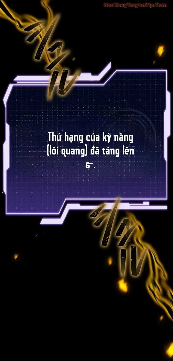 Trọng Sinh Giả Streaming Chap 40 - Next Chap 41