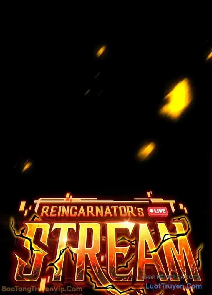 Trọng Sinh Giả Streaming Chap 40 - Next Chap 41