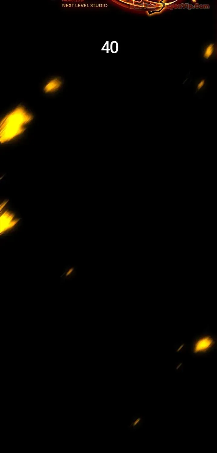 Trọng Sinh Giả Streaming Chap 40 - Next Chap 41