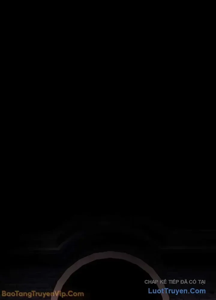 Trọng Sinh Giả Streaming Chap 40 - Next Chap 41