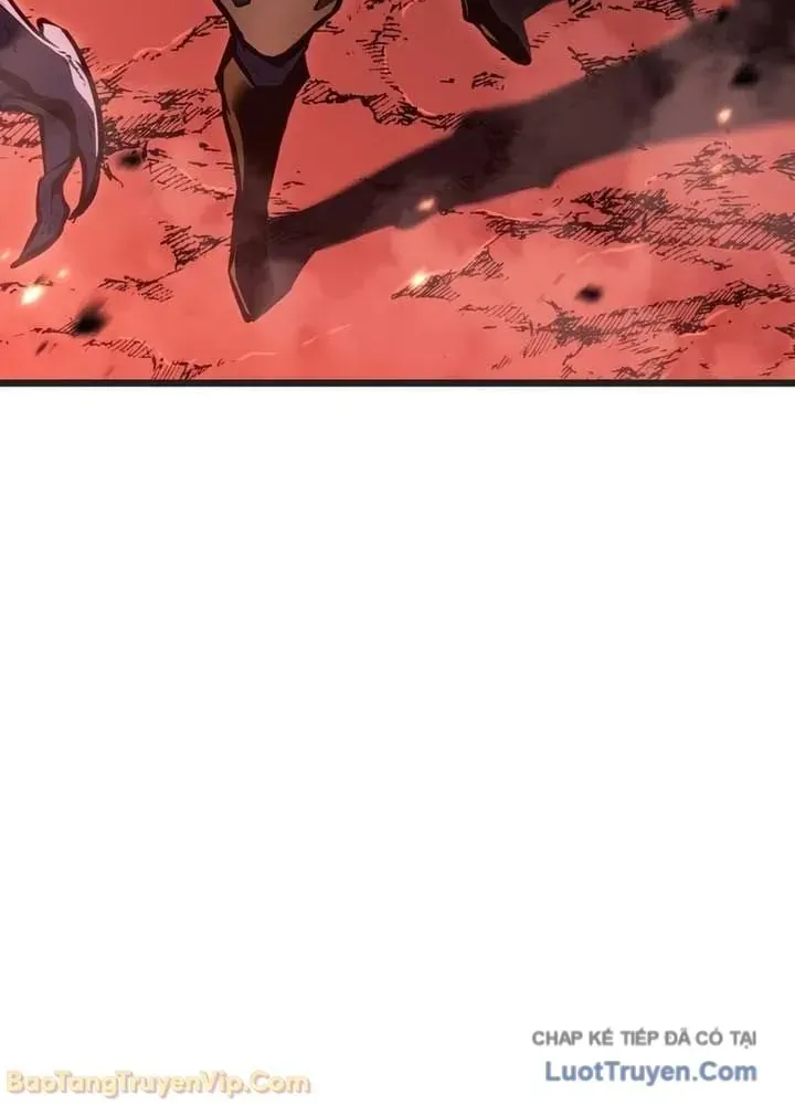 Trọng Sinh Giả Streaming Chap 40 - Next Chap 41