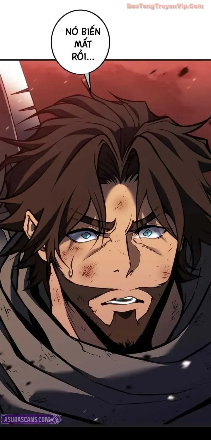 Trọng Sinh Giả Streaming Chap 40 - Next Chap 41