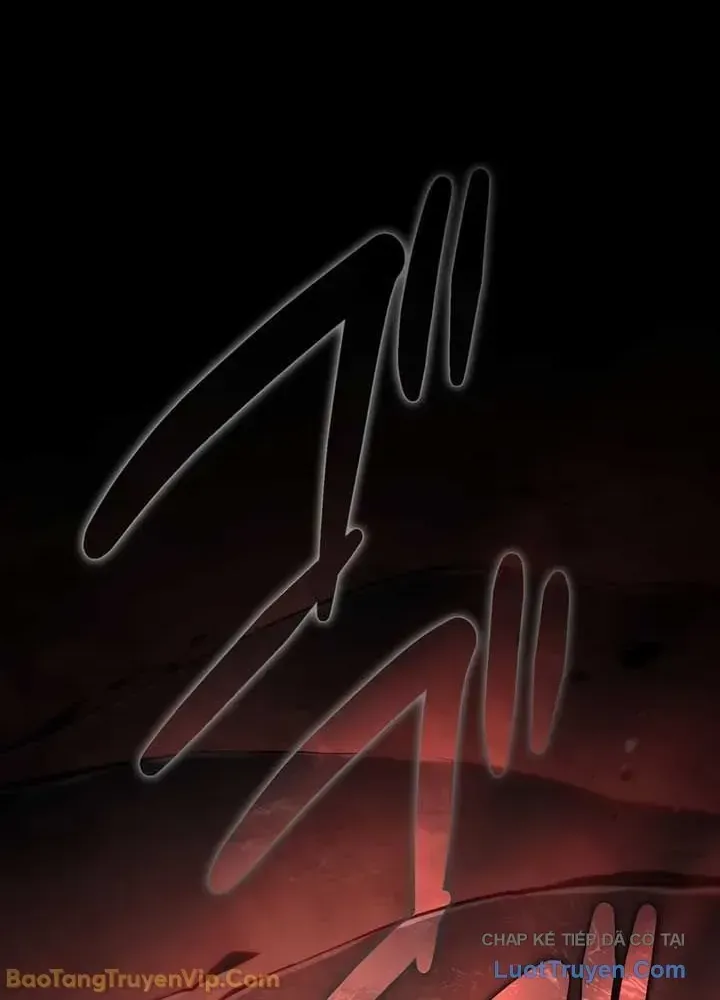 Trọng Sinh Giả Streaming Chap 40 - Next Chap 41