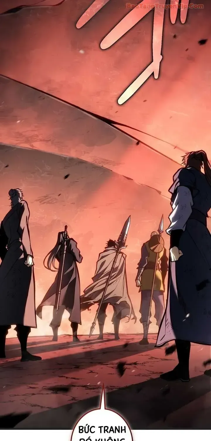 Trọng Sinh Giả Streaming Chap 40 - Next Chap 41