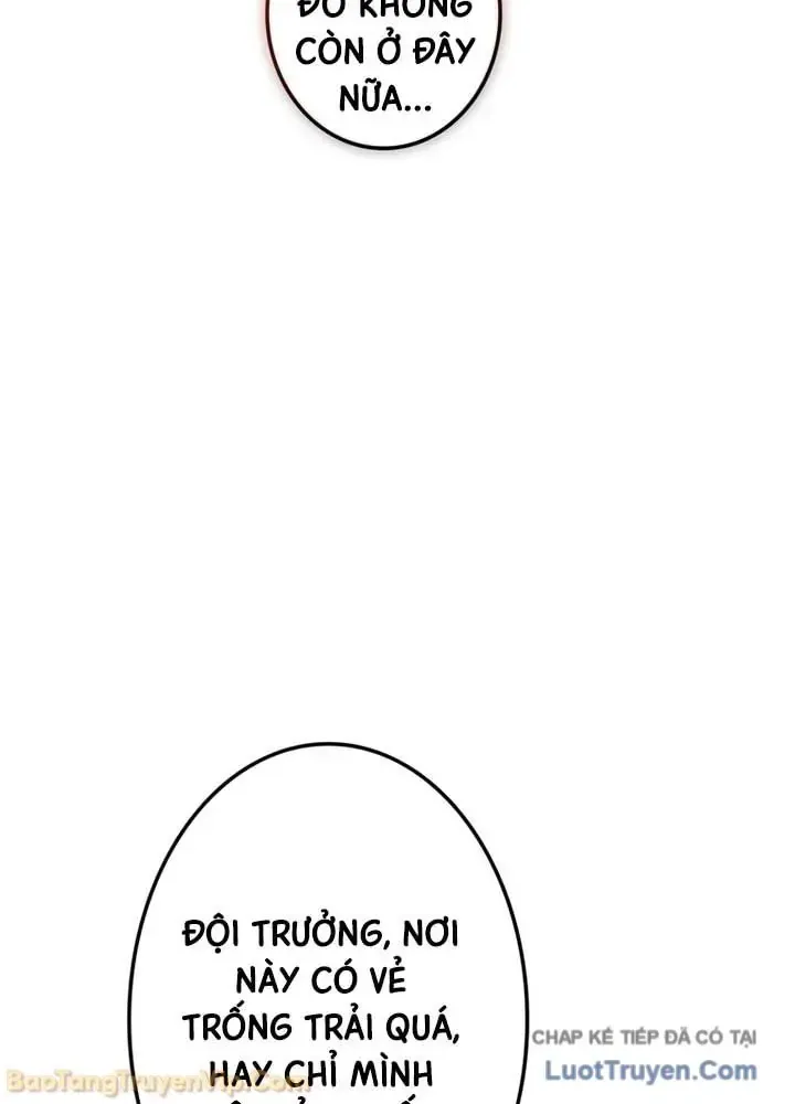 Trọng Sinh Giả Streaming Chap 40 - Next Chap 41