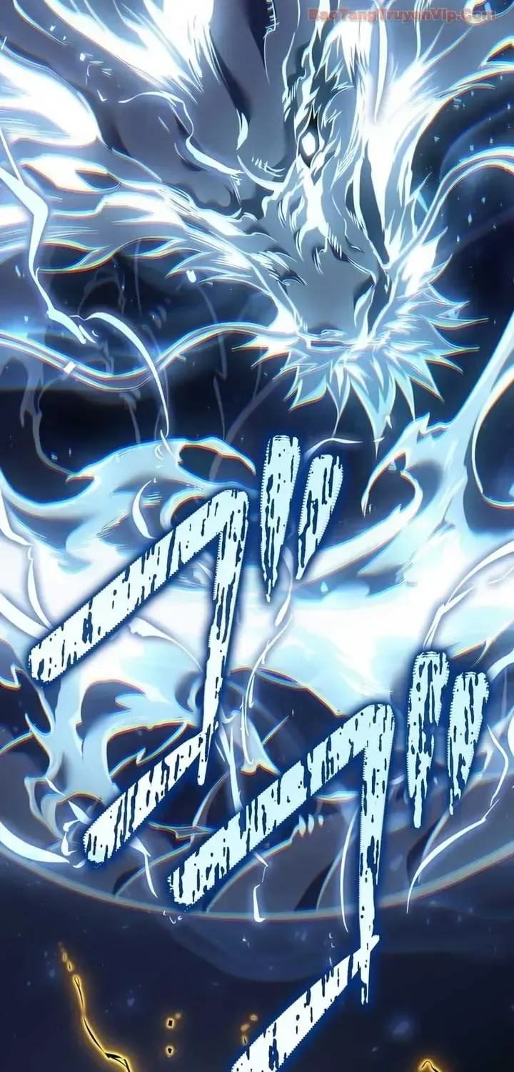 Trọng Sinh Giả Streaming Chap 40 - Next Chap 41