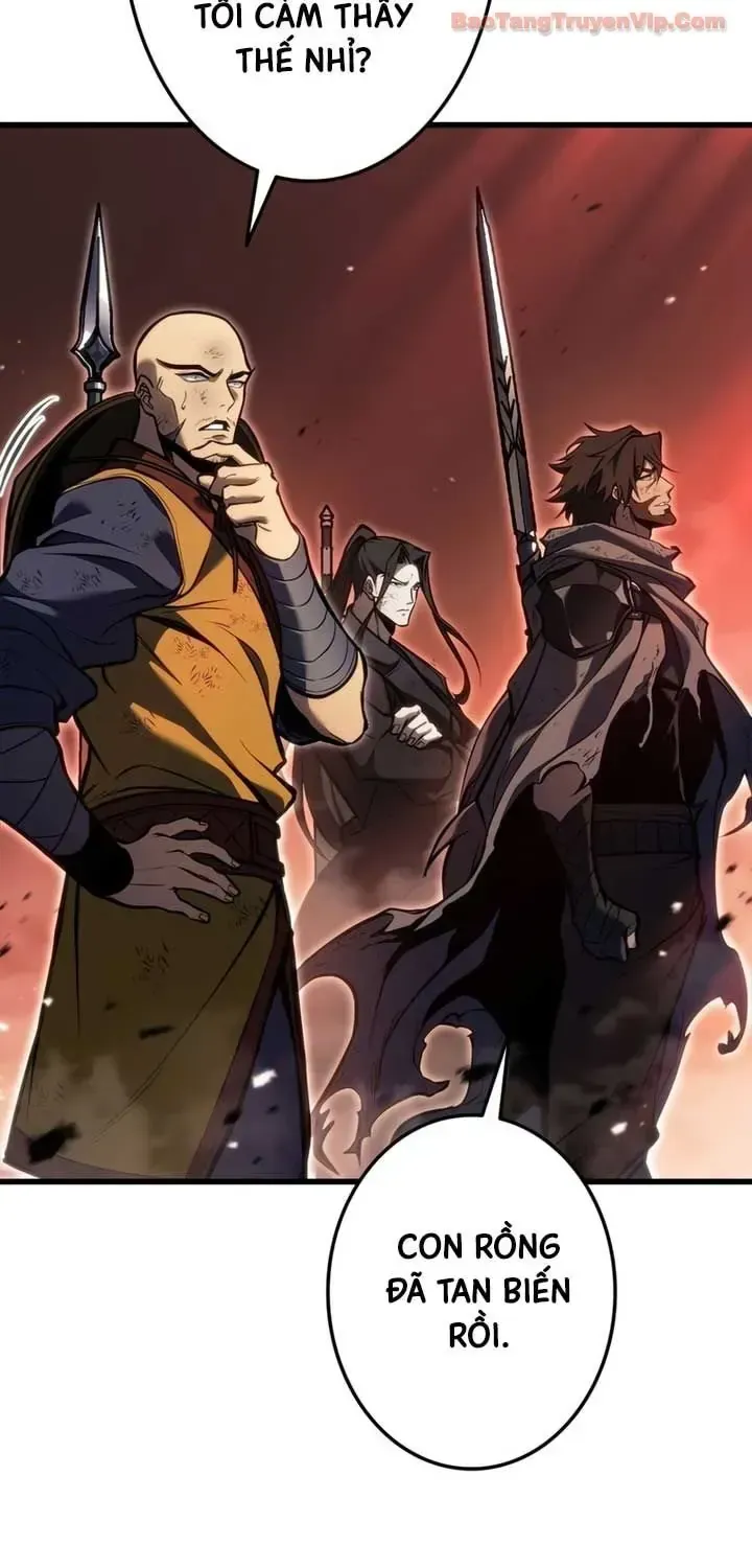 Trọng Sinh Giả Streaming Chap 40 - Next Chap 41