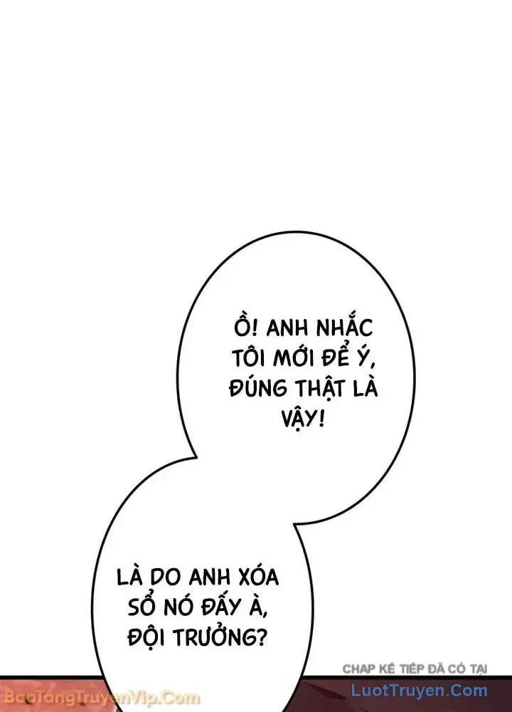 Trọng Sinh Giả Streaming Chap 40 - Next Chap 41