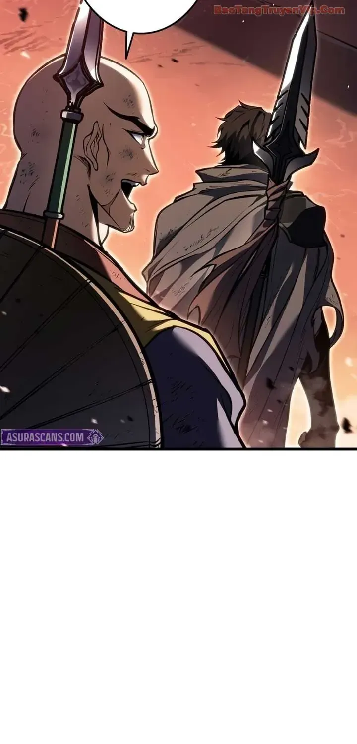 Trọng Sinh Giả Streaming Chap 40 - Next Chap 41