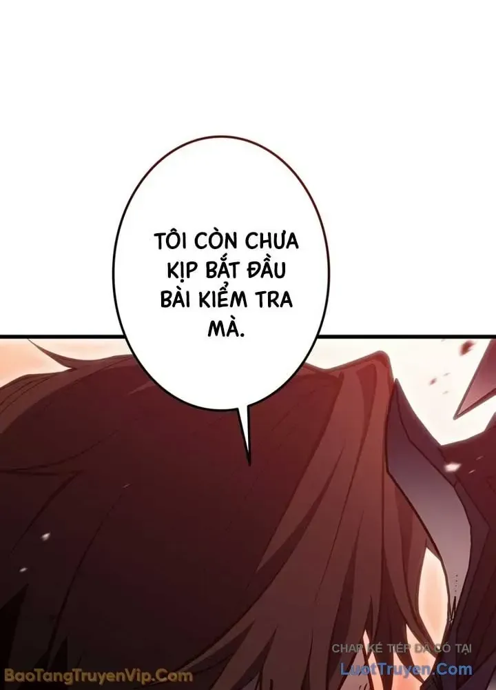 Trọng Sinh Giả Streaming Chap 40 - Next Chap 41
