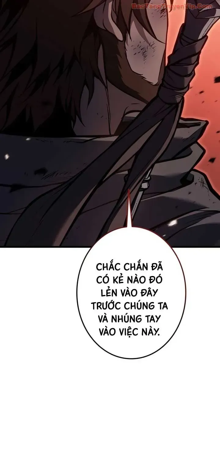 Trọng Sinh Giả Streaming Chap 40 - Next Chap 41