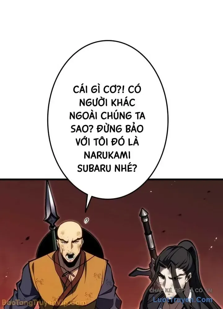 Trọng Sinh Giả Streaming Chap 40 - Next Chap 41