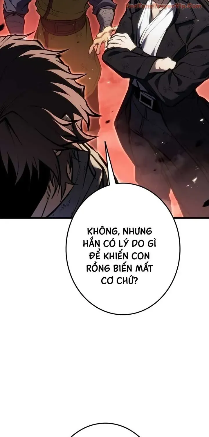 Trọng Sinh Giả Streaming Chap 40 - Next Chap 41