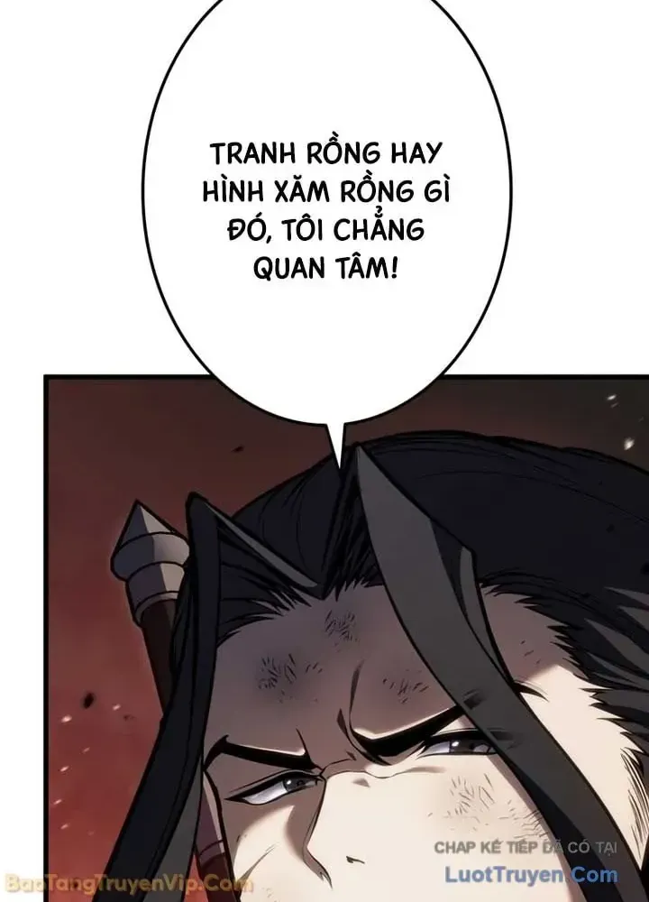 Trọng Sinh Giả Streaming Chap 40 - Next Chap 41