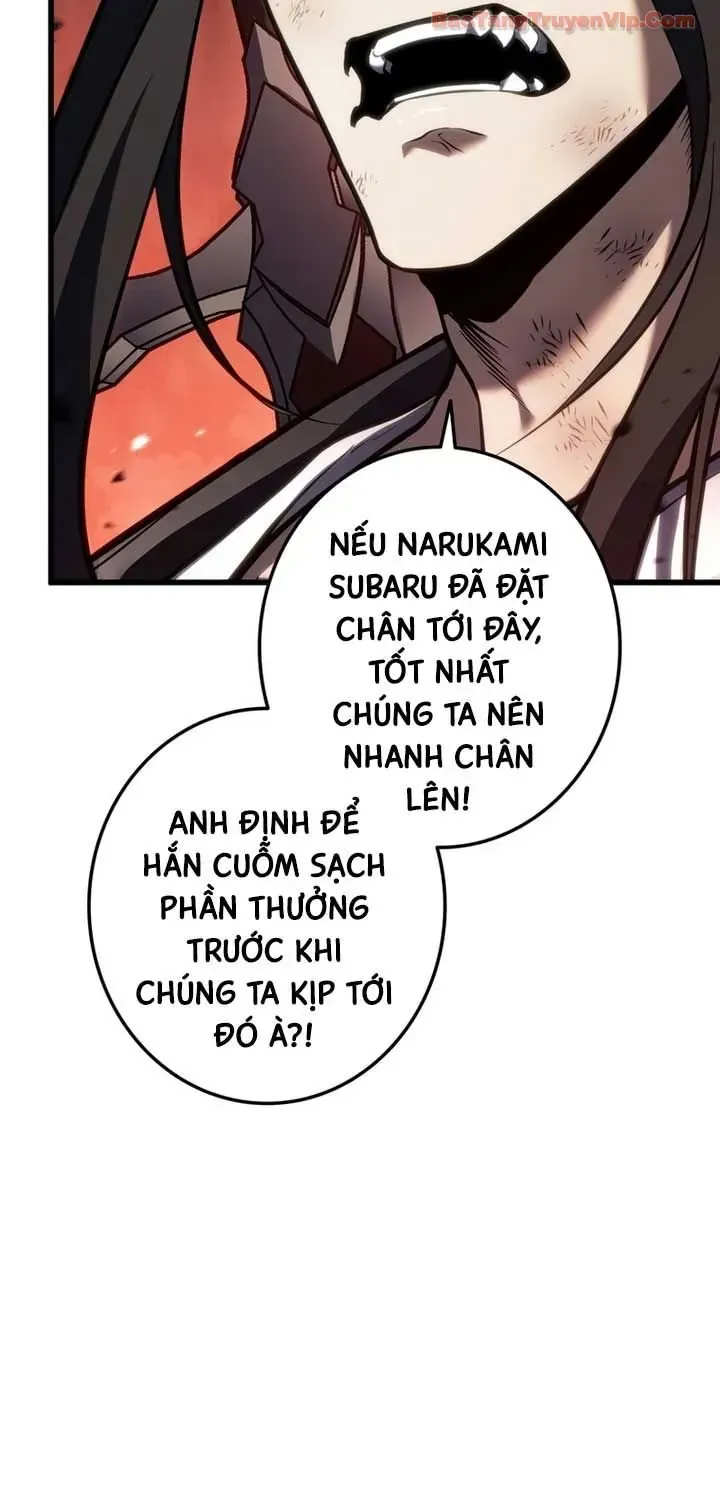 Trọng Sinh Giả Streaming Chap 40 - Next Chap 41