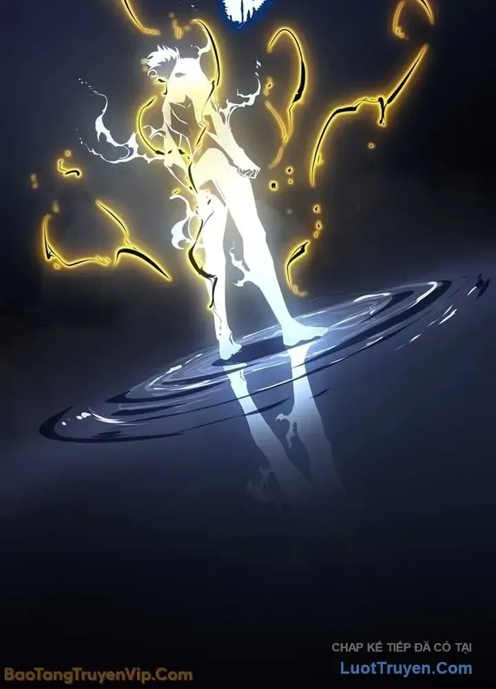 Trọng Sinh Giả Streaming Chap 40 - Next Chap 41