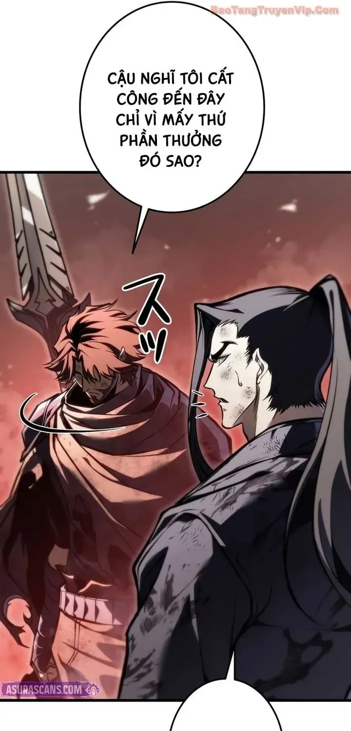 Trọng Sinh Giả Streaming Chap 40 - Next Chap 41