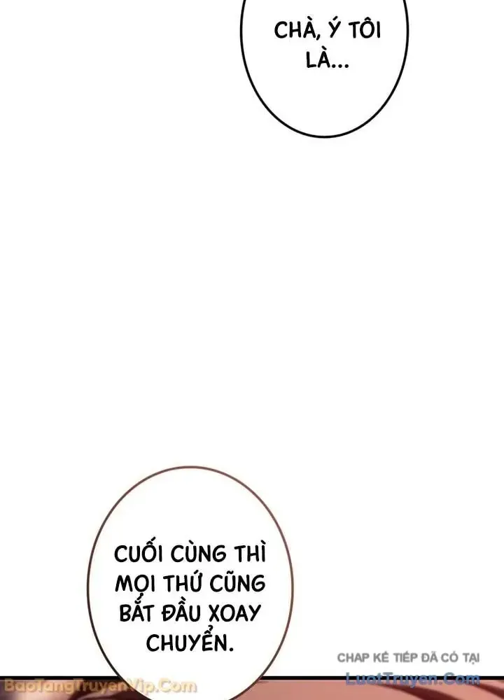 Trọng Sinh Giả Streaming Chap 40 - Next Chap 41