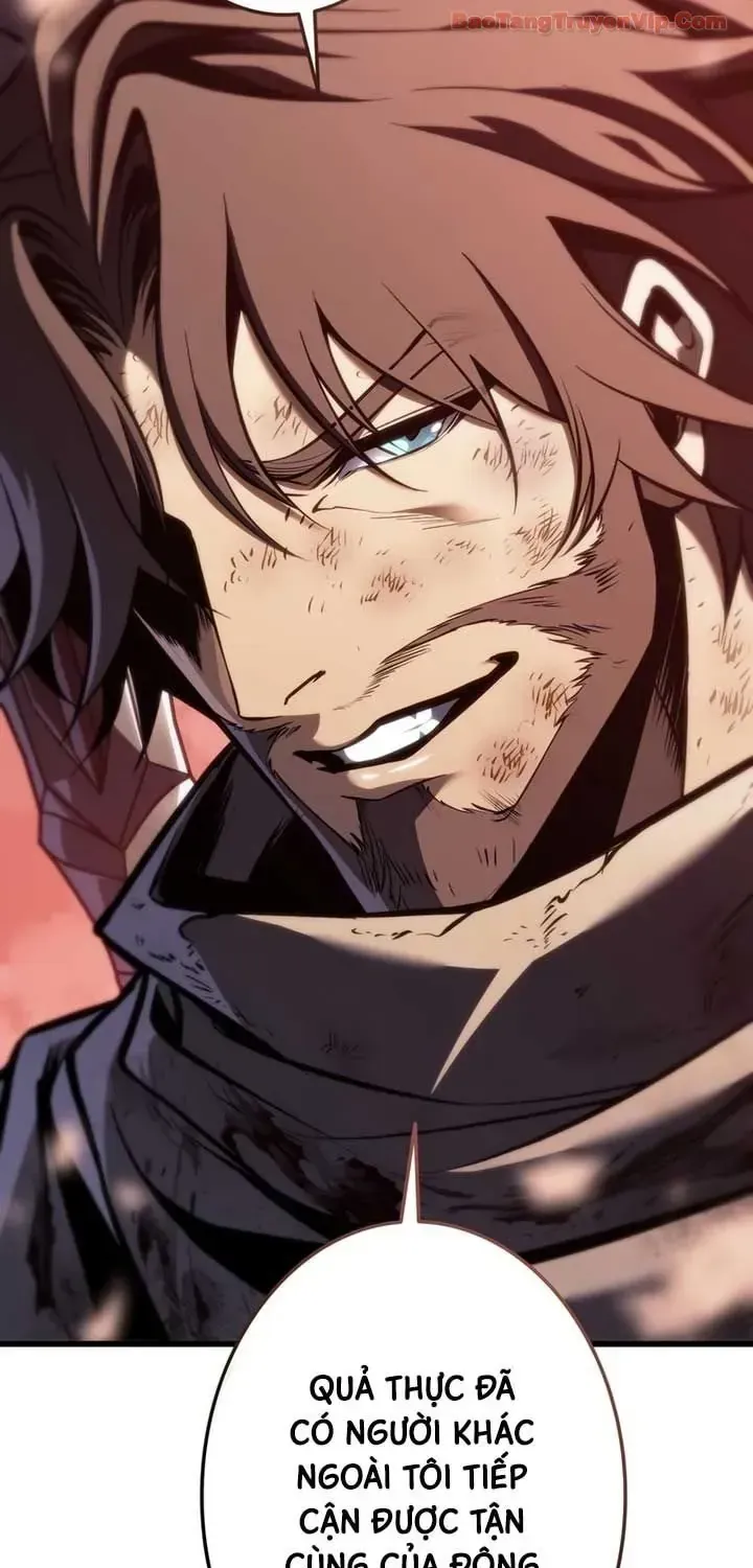 Trọng Sinh Giả Streaming Chap 40 - Next Chap 41