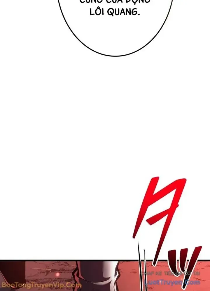 Trọng Sinh Giả Streaming Chap 40 - Next Chap 41