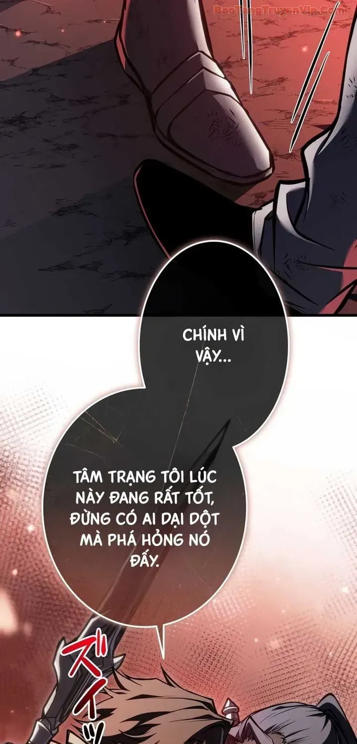 Trọng Sinh Giả Streaming Chap 40 - Next Chap 41