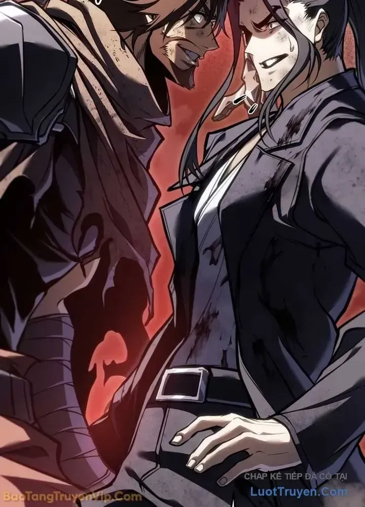 Trọng Sinh Giả Streaming Chap 40 - Next Chap 41