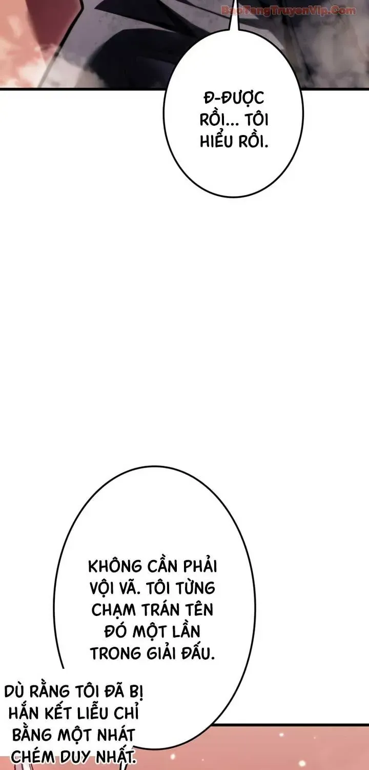 Trọng Sinh Giả Streaming Chap 40 - Next Chap 41