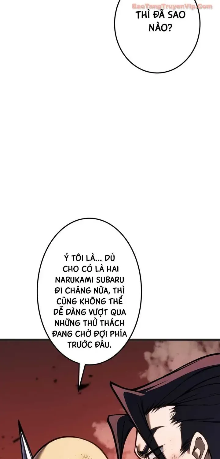 Trọng Sinh Giả Streaming Chap 40 - Next Chap 41