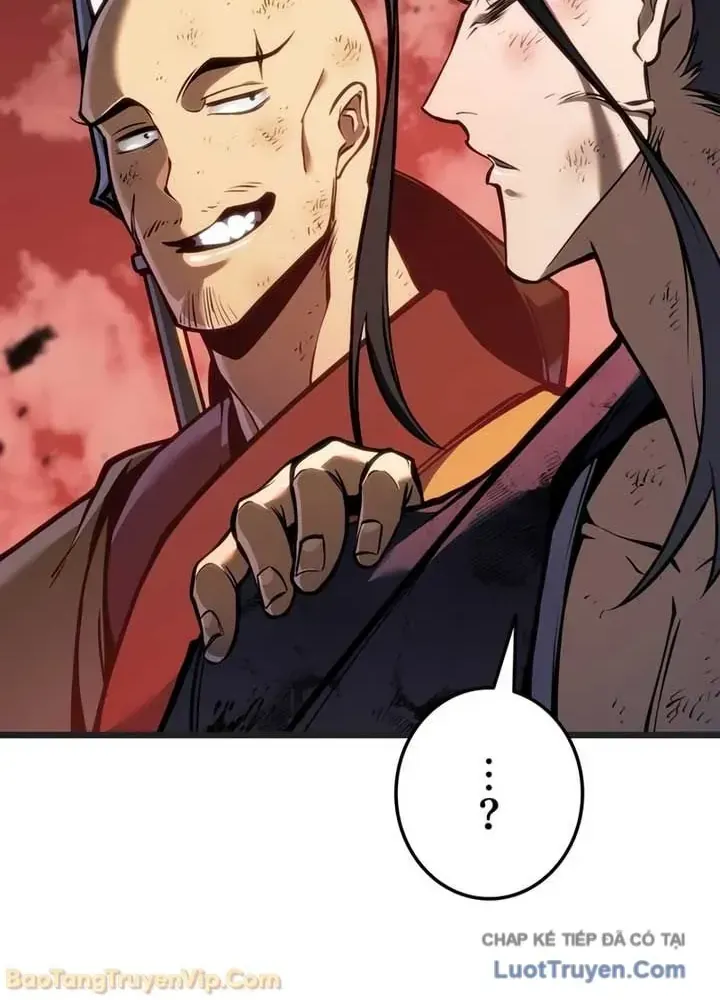 Trọng Sinh Giả Streaming Chap 40 - Next Chap 41