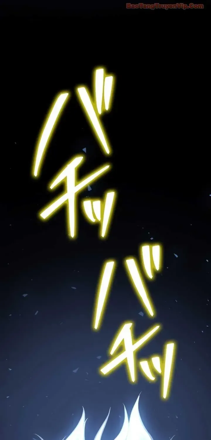 Trọng Sinh Giả Streaming Chap 40 - Next Chap 41