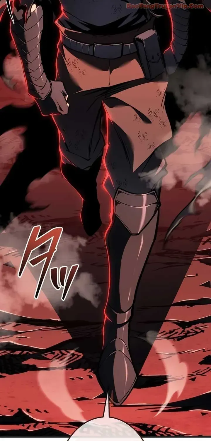 Trọng Sinh Giả Streaming Chap 40 - Next Chap 41