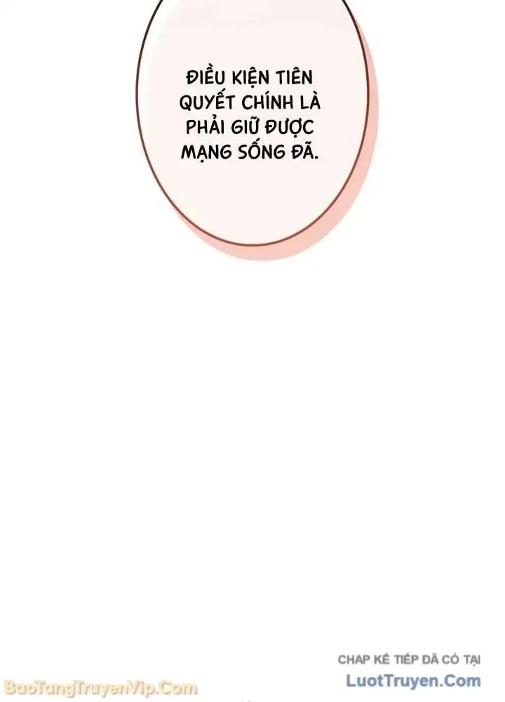 Trọng Sinh Giả Streaming Chap 40 - Next Chap 41