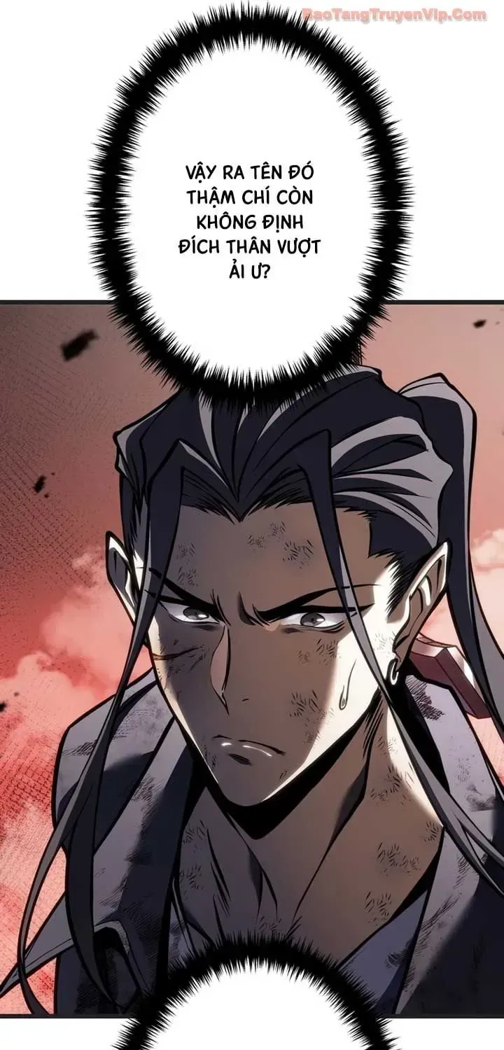 Trọng Sinh Giả Streaming Chap 40 - Next Chap 41