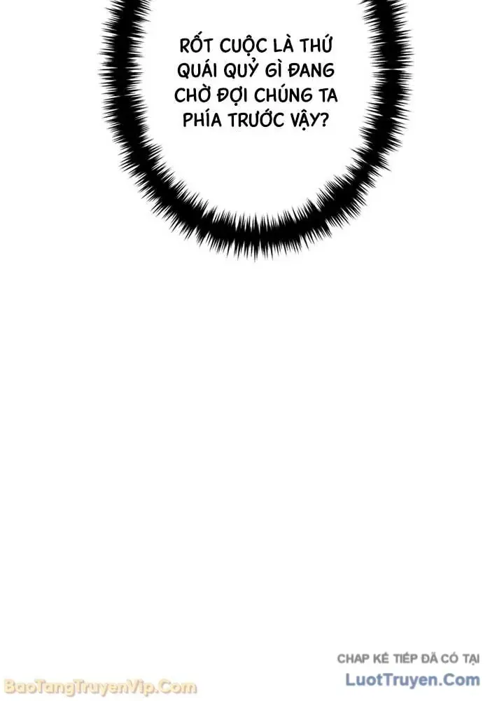 Trọng Sinh Giả Streaming Chap 40 - Next Chap 41