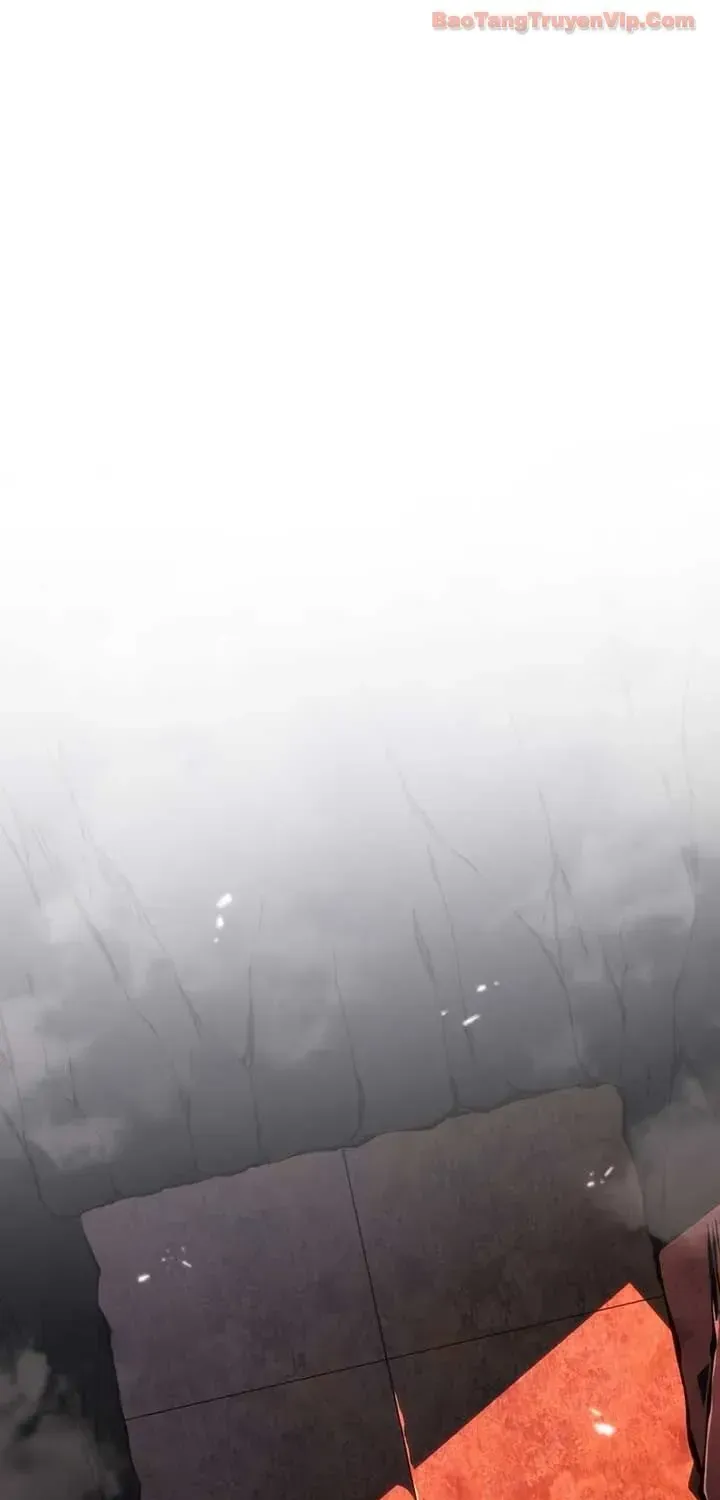 Trọng Sinh Giả Streaming Chap 40 - Next Chap 41