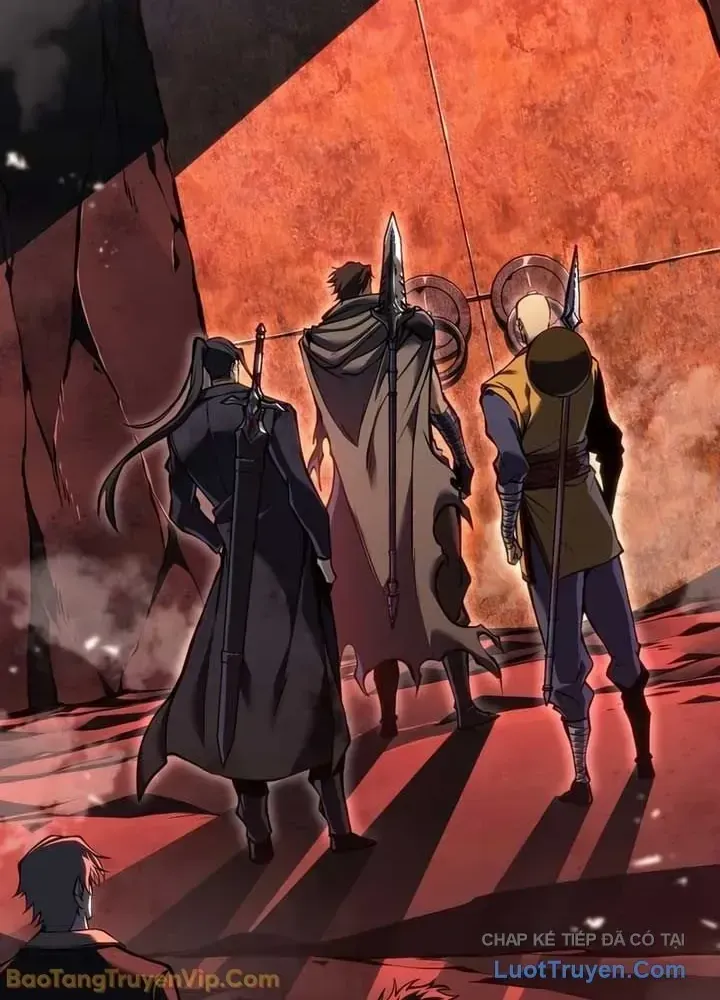 Trọng Sinh Giả Streaming Chap 40 - Next Chap 41