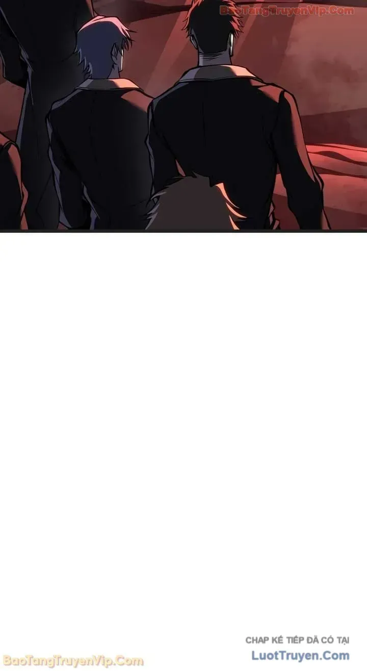 Trọng Sinh Giả Streaming Chap 40 - Next Chap 41