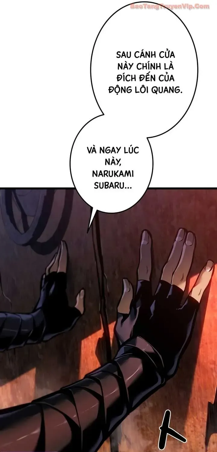 Trọng Sinh Giả Streaming Chap 40 - Next Chap 41