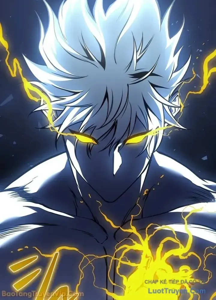 Trọng Sinh Giả Streaming Chap 40 - Next Chap 41