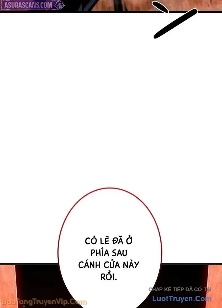 Trọng Sinh Giả Streaming Chap 40 - Next Chap 41